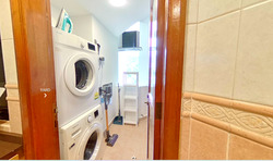 Eastpoint Green (D18), Condominium #517773041